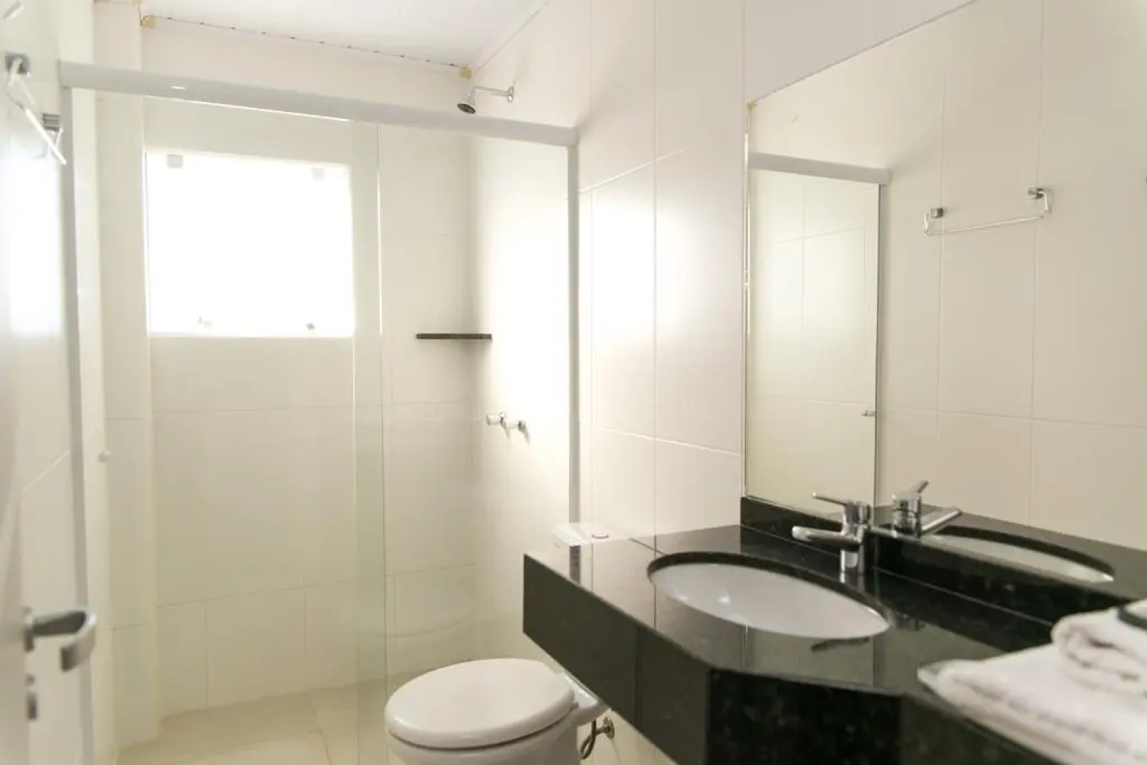 Hotel Bergozza