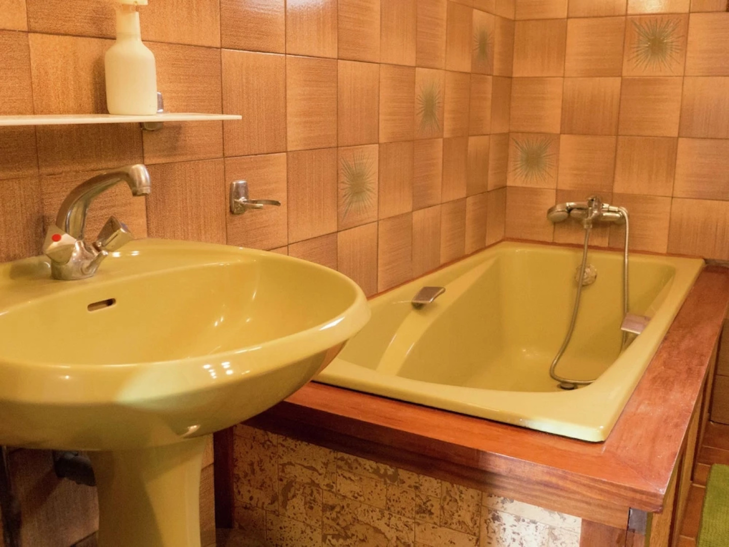 Gorgeous Villa in La Palme With Swimming Pool