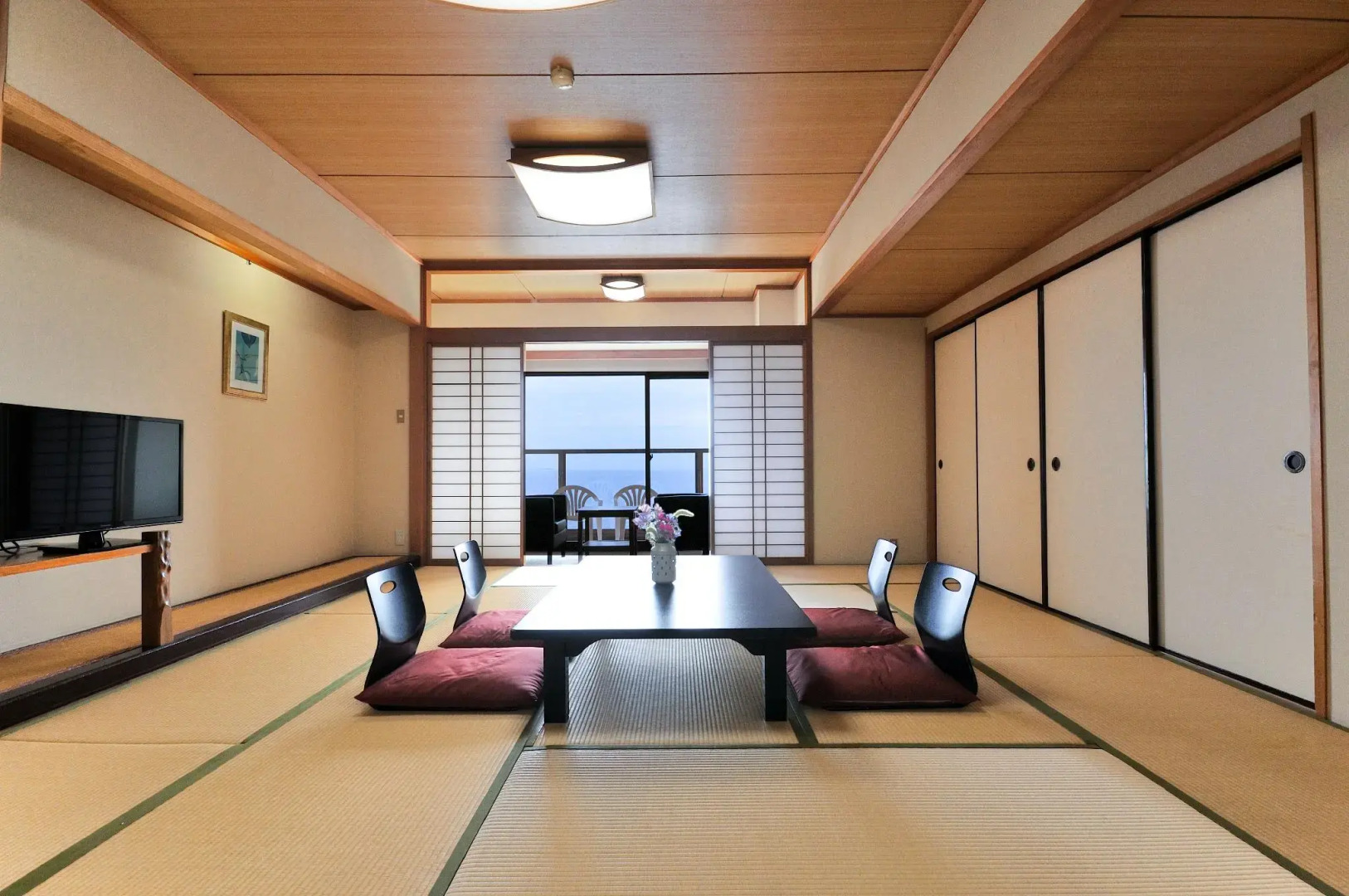 Hotel Katara Resort&Spa