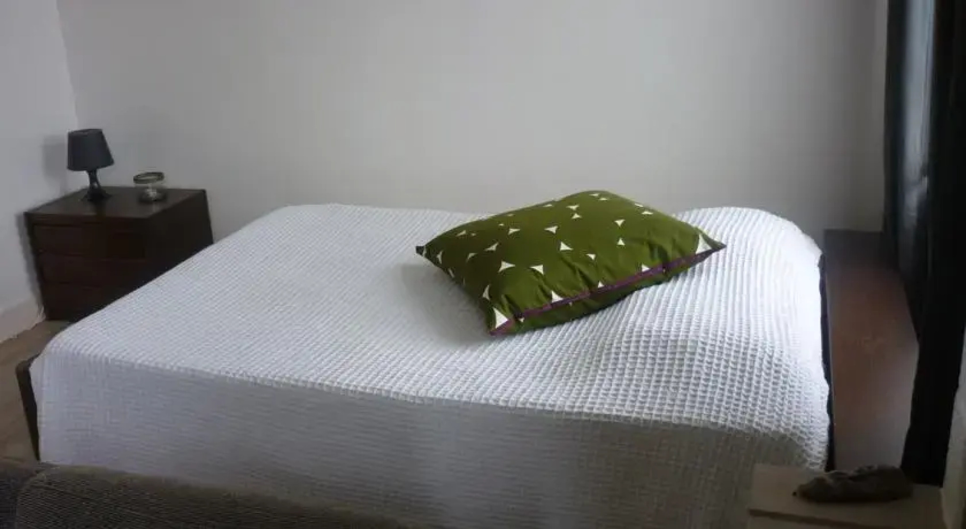 Apartment het Hazegras