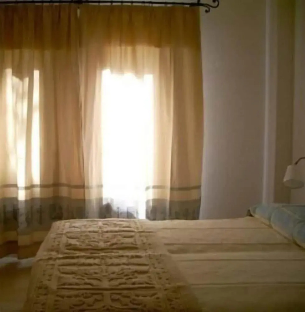 Residence Abbaechelu