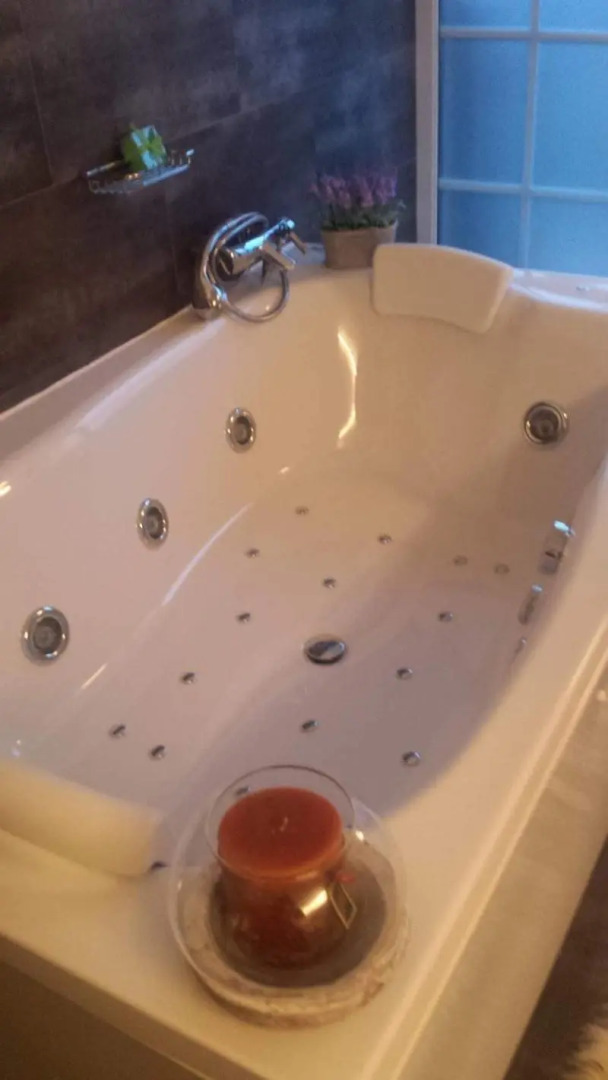 Hotel Viento del Norte