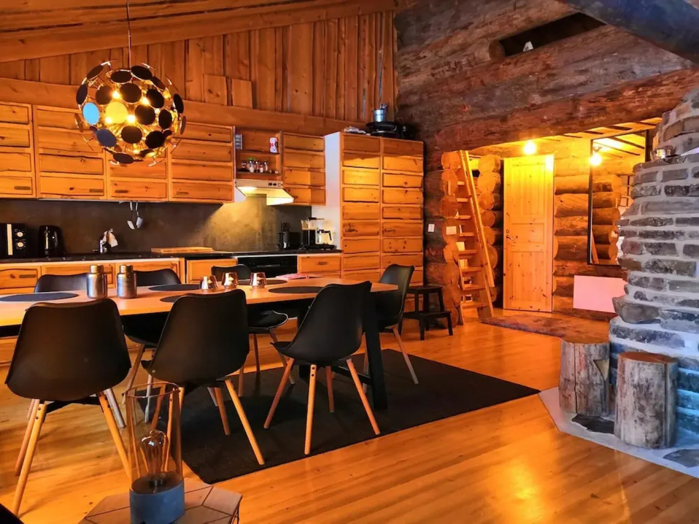 Rukako Ruka Aava - Rantaruka B1