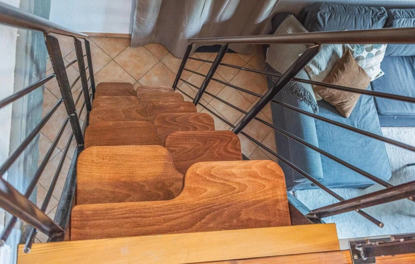 Beautiful Home in Tönning With 2 Bedrooms and Wifi