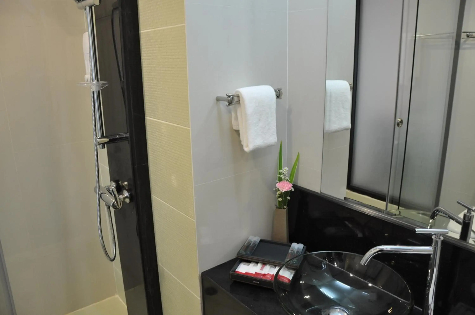 The Gallery @ Koh Chang