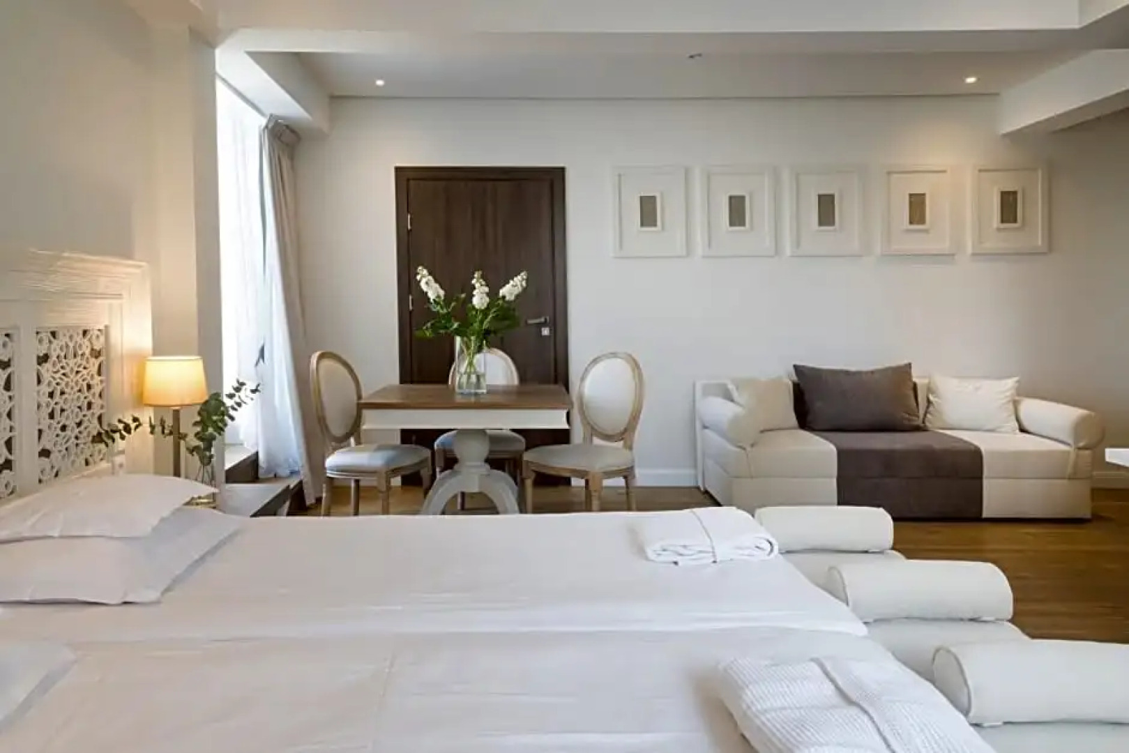 Herbarium Hotel & Spa