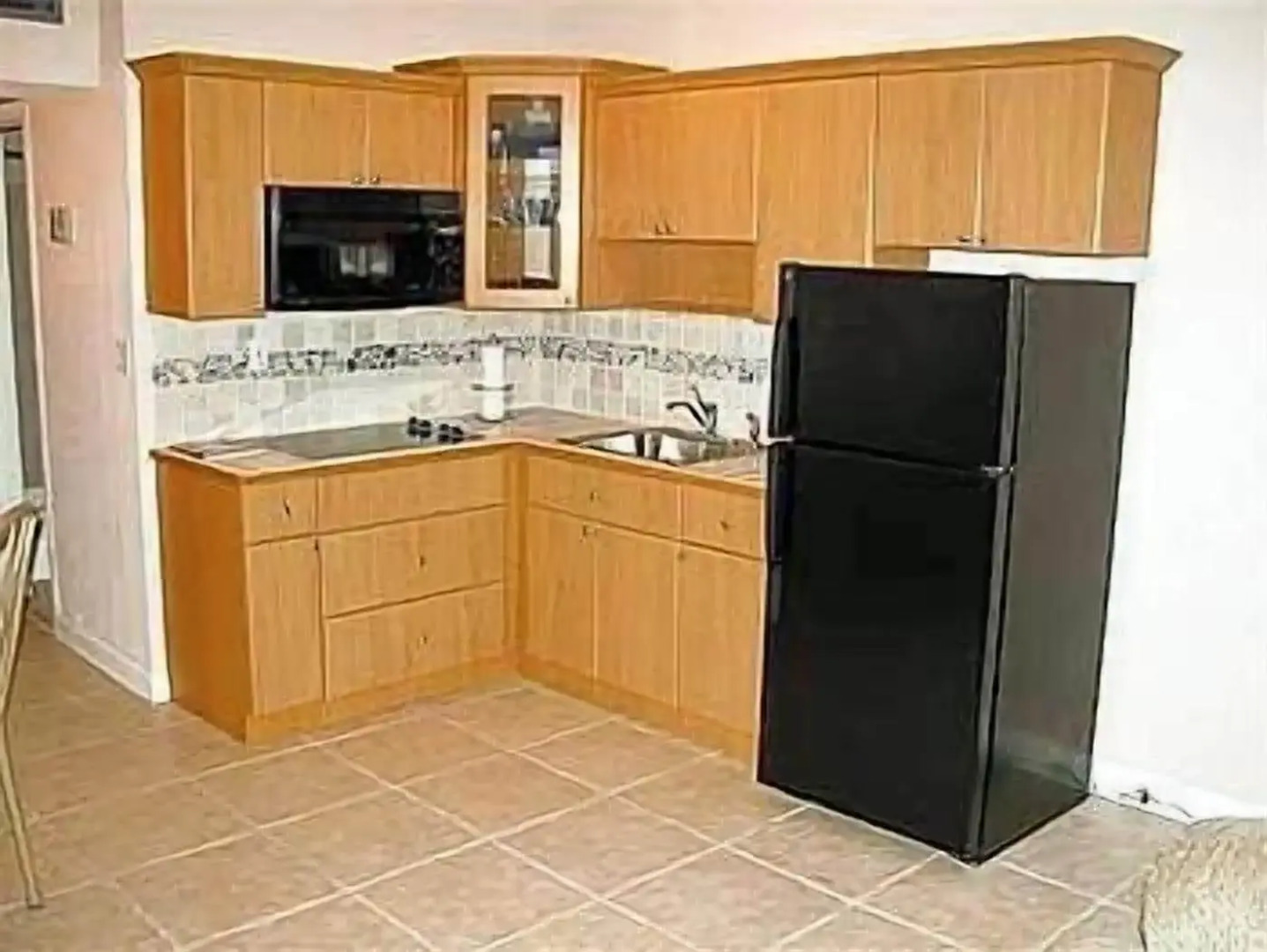 Ocean Manor Beach Hotel