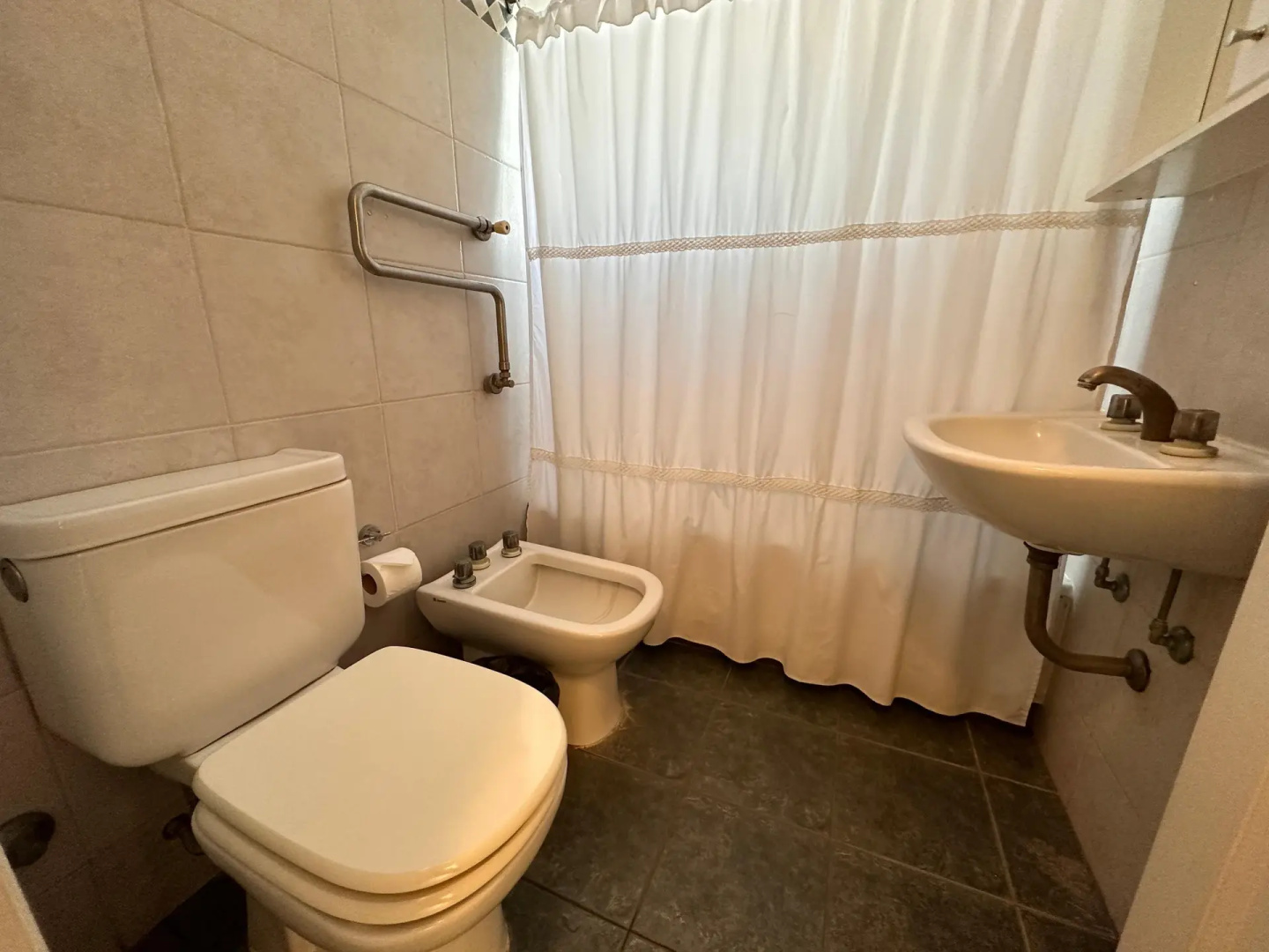 Hostal Del Sol