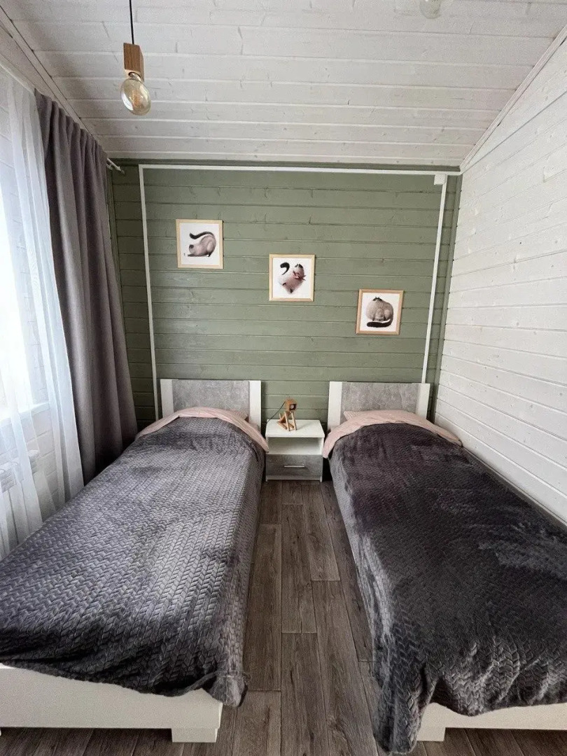 Vderevne pz (Вдеревне ПЗ)