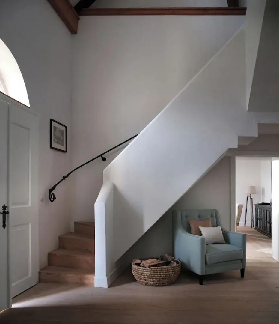 Bethlen Estates Transylvania