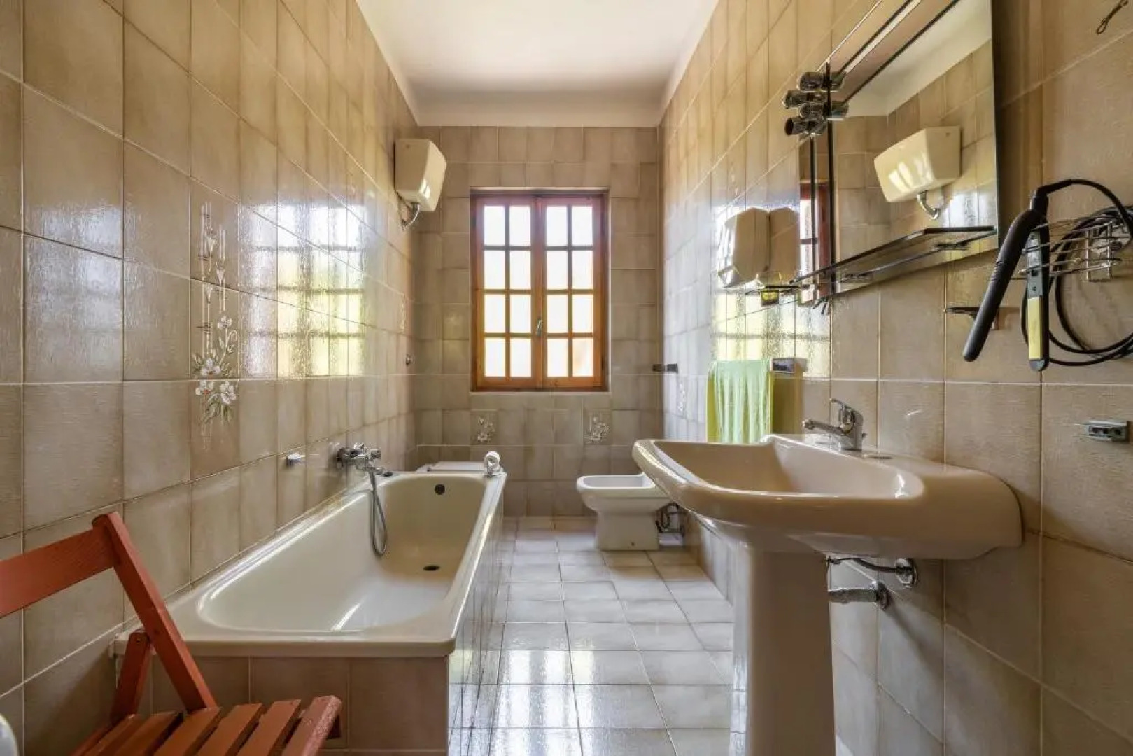 Casa vacanze Konemann