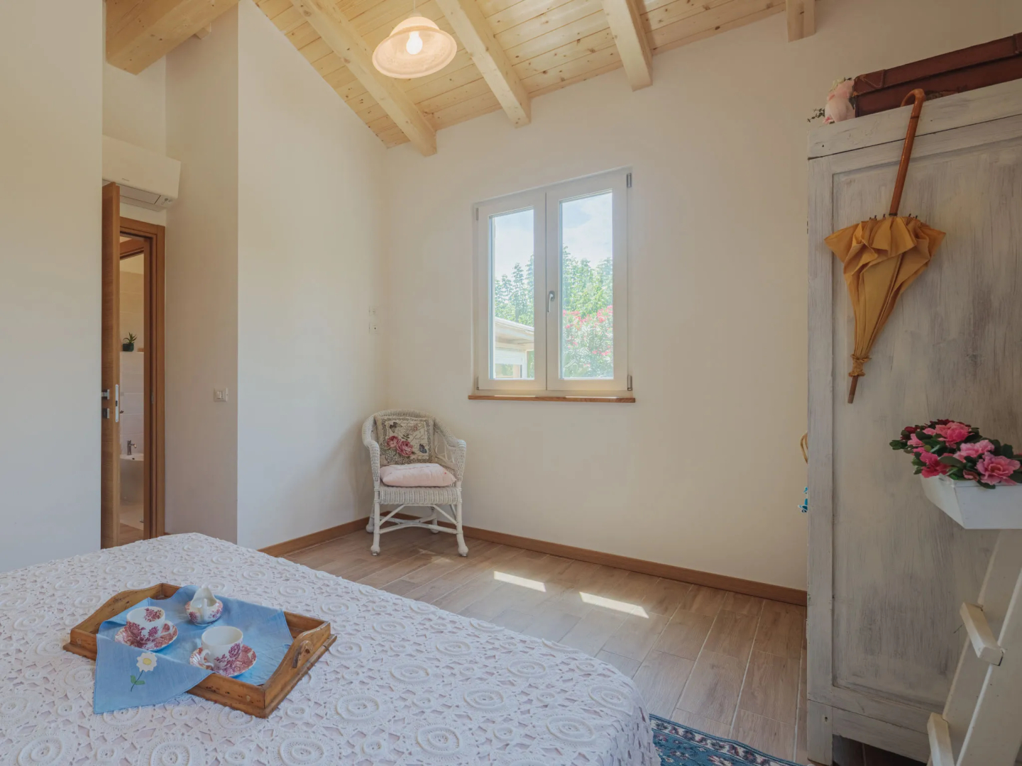 Casina del Sole