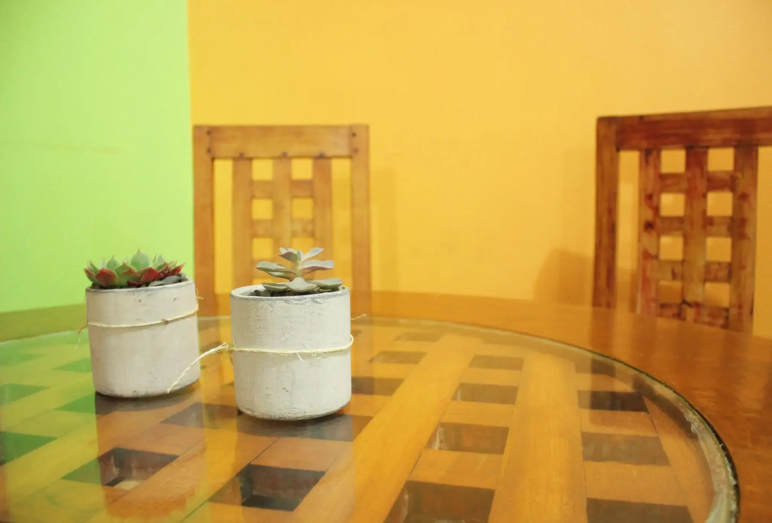 Hostal Amigo - Hostel