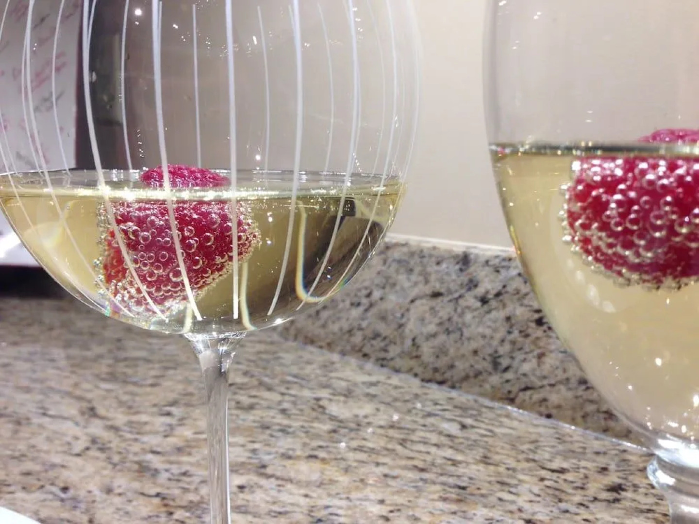 Poggio Amorelli Bed & Breakfast