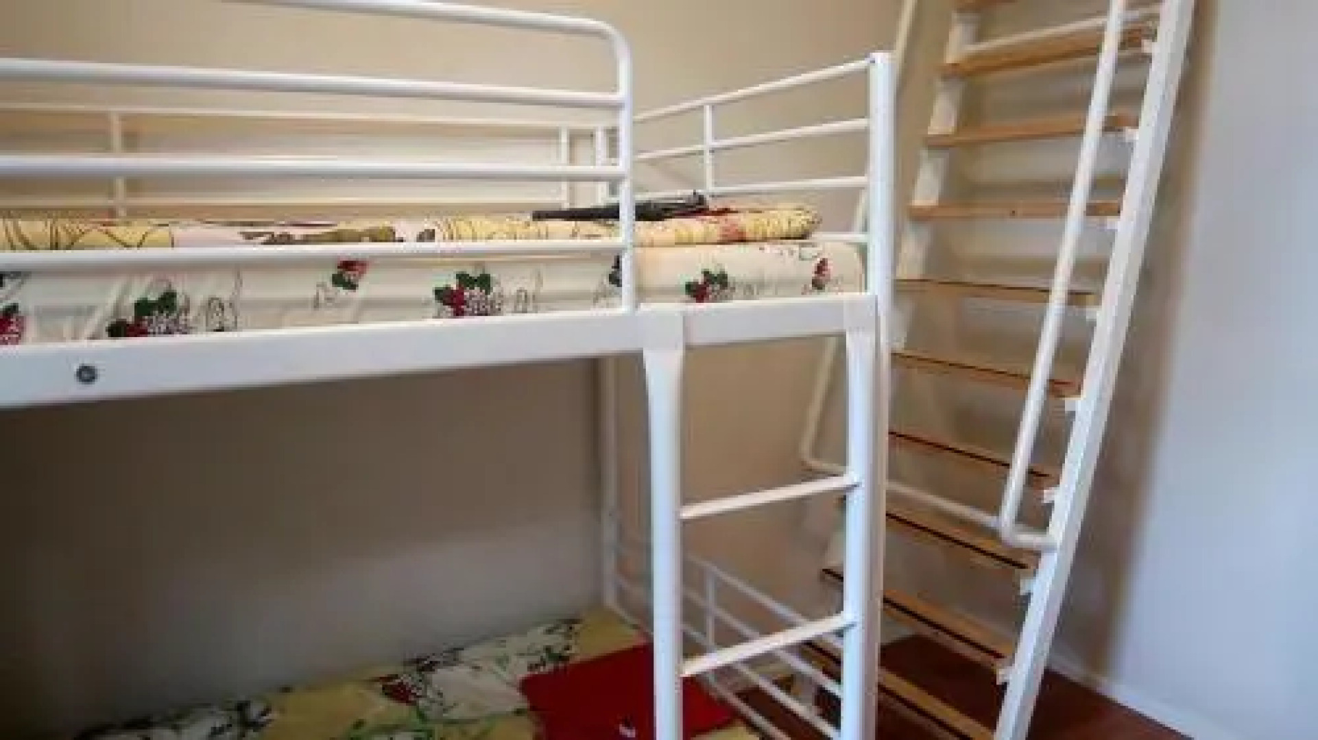 Lakehouse Saimaa B&B