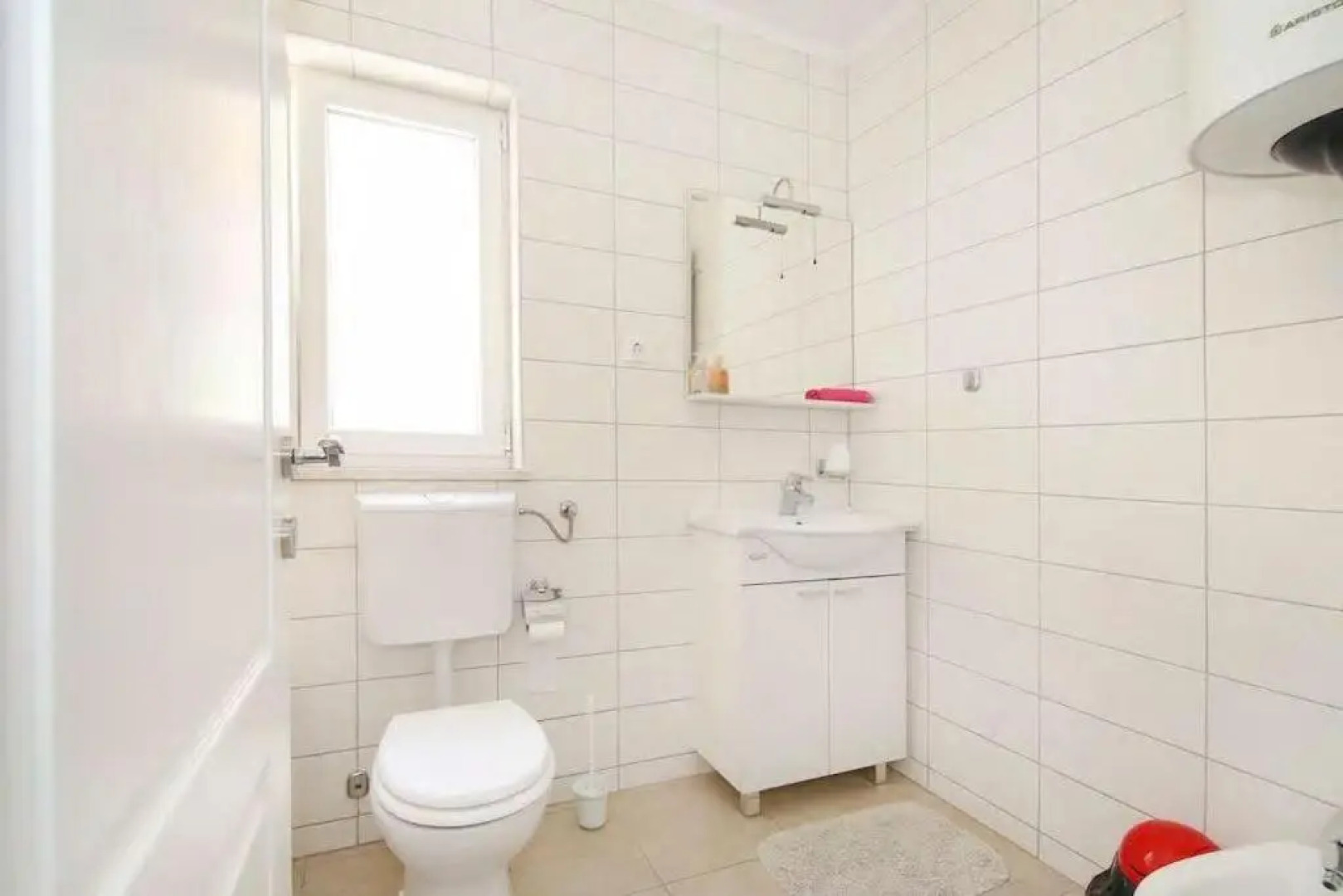 Holiday Home In Mimice