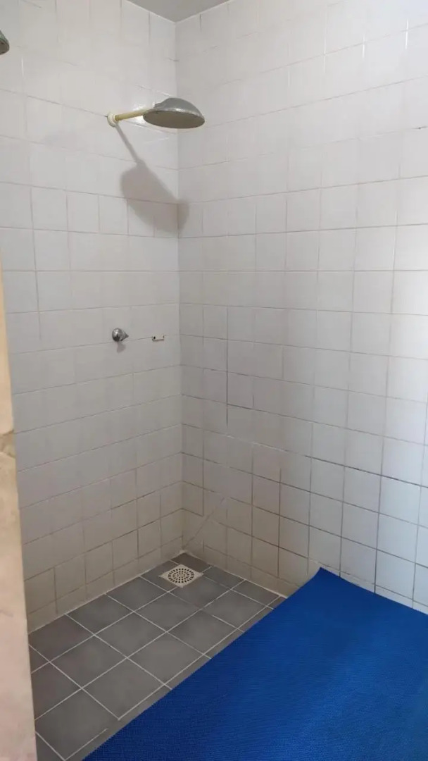 APCEF/RJ Sede Praiana Cabo Frio