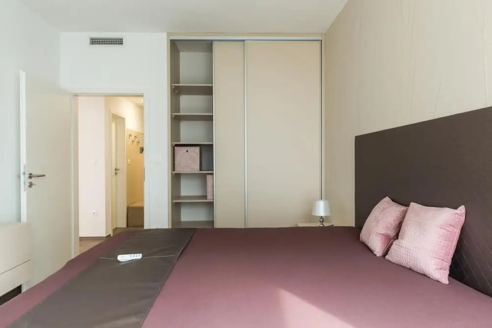 Apartman Golf Trencín