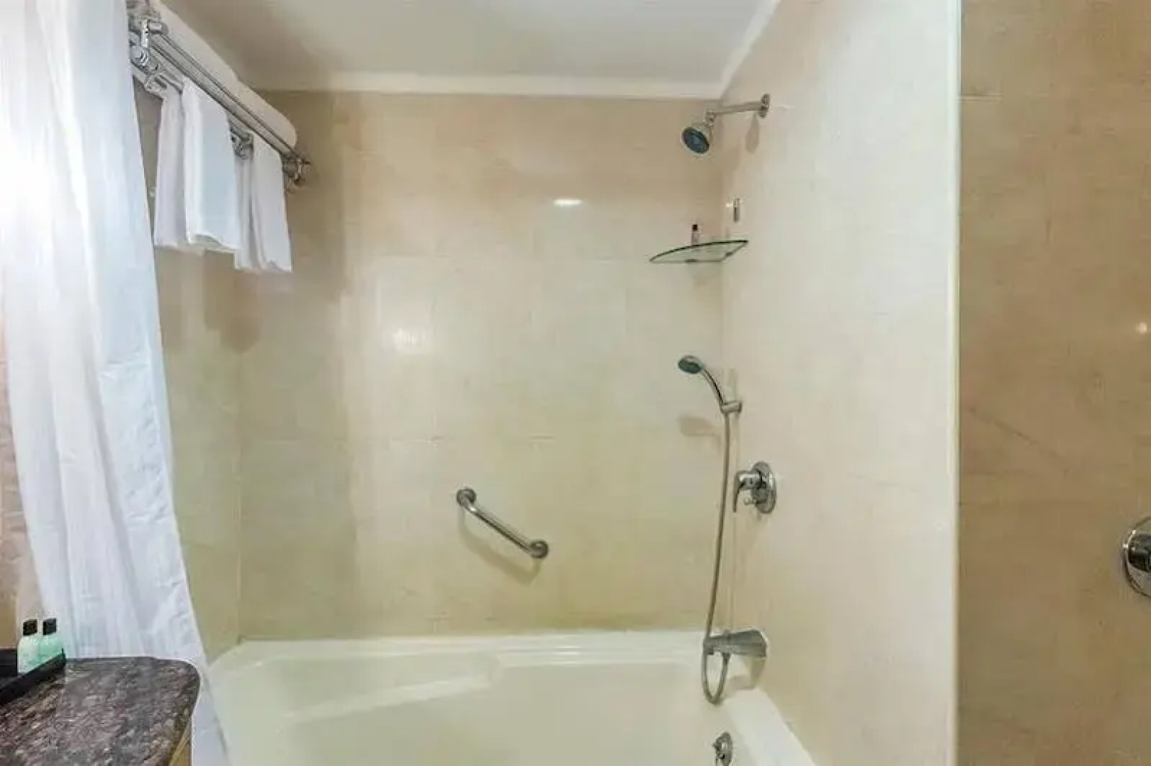 The Sunway GRT Grand, Pondicherry