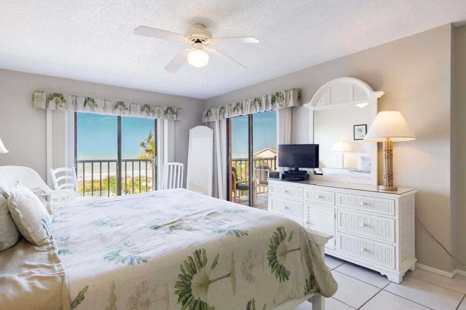 Reef Club by Plumlee Vacation Rentals