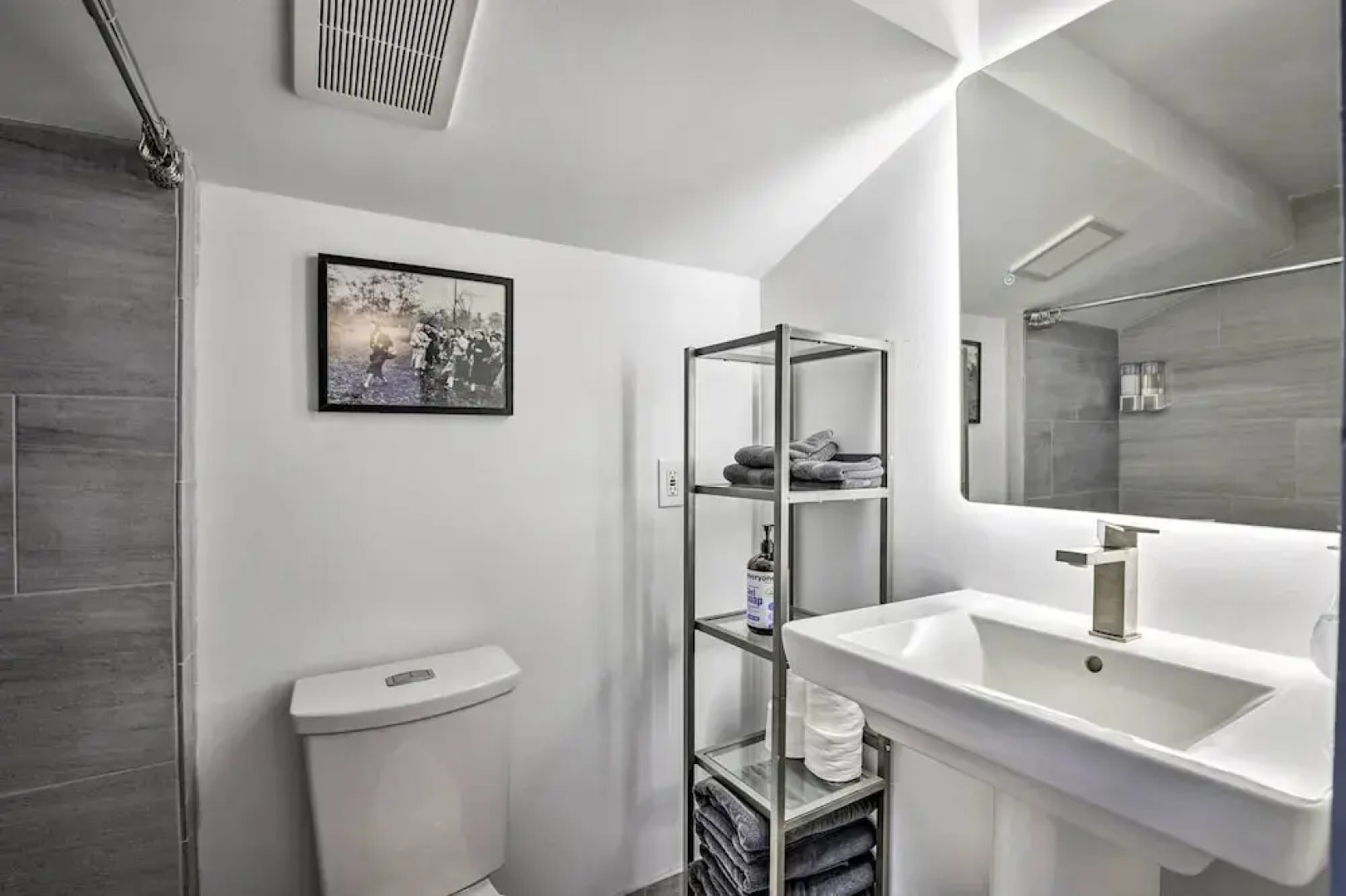 Rocky Mtn Retreat: 7 Mi to Winter Park Resort