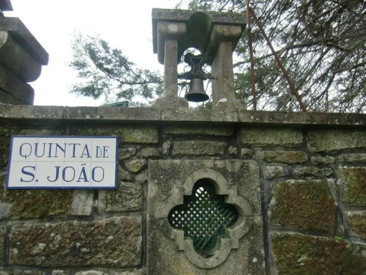 Villa With 5 Bedrooms in São Pedro do Sul, With Wonderful Mountain View, Private Pool, Furnished Garden