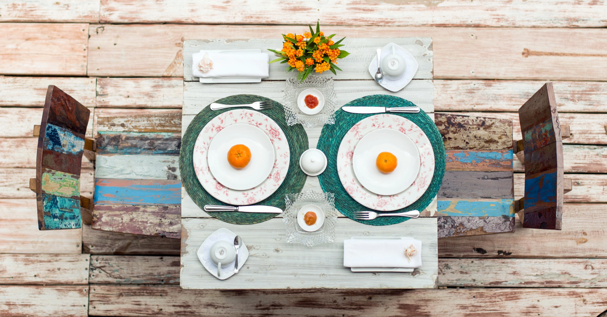 Ser Casasandra Boutique Hotel