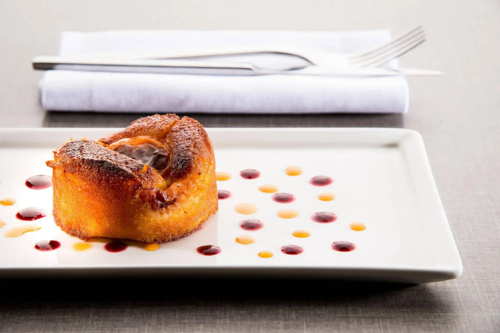 ibis Styles Lyon Confluence