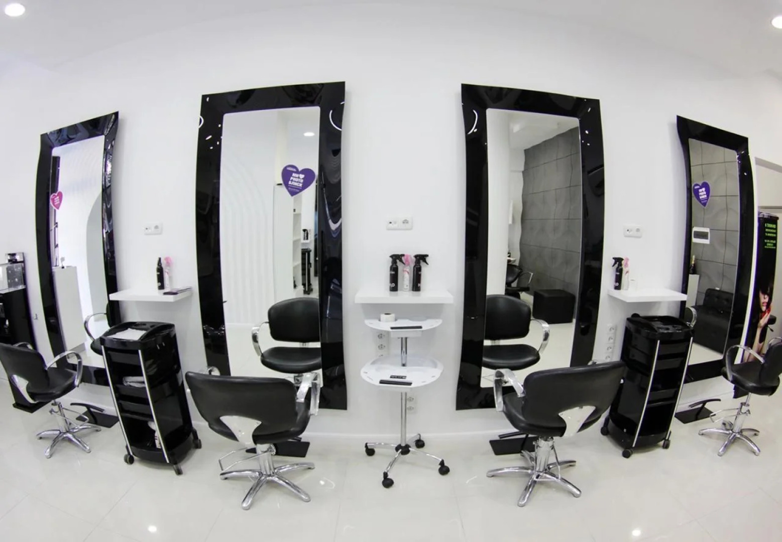 Чёрное Море на Ришельевской