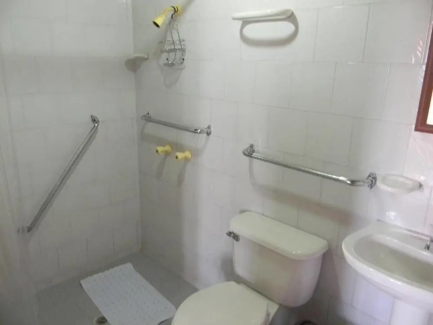 Finca Hotel Villa Ilusion