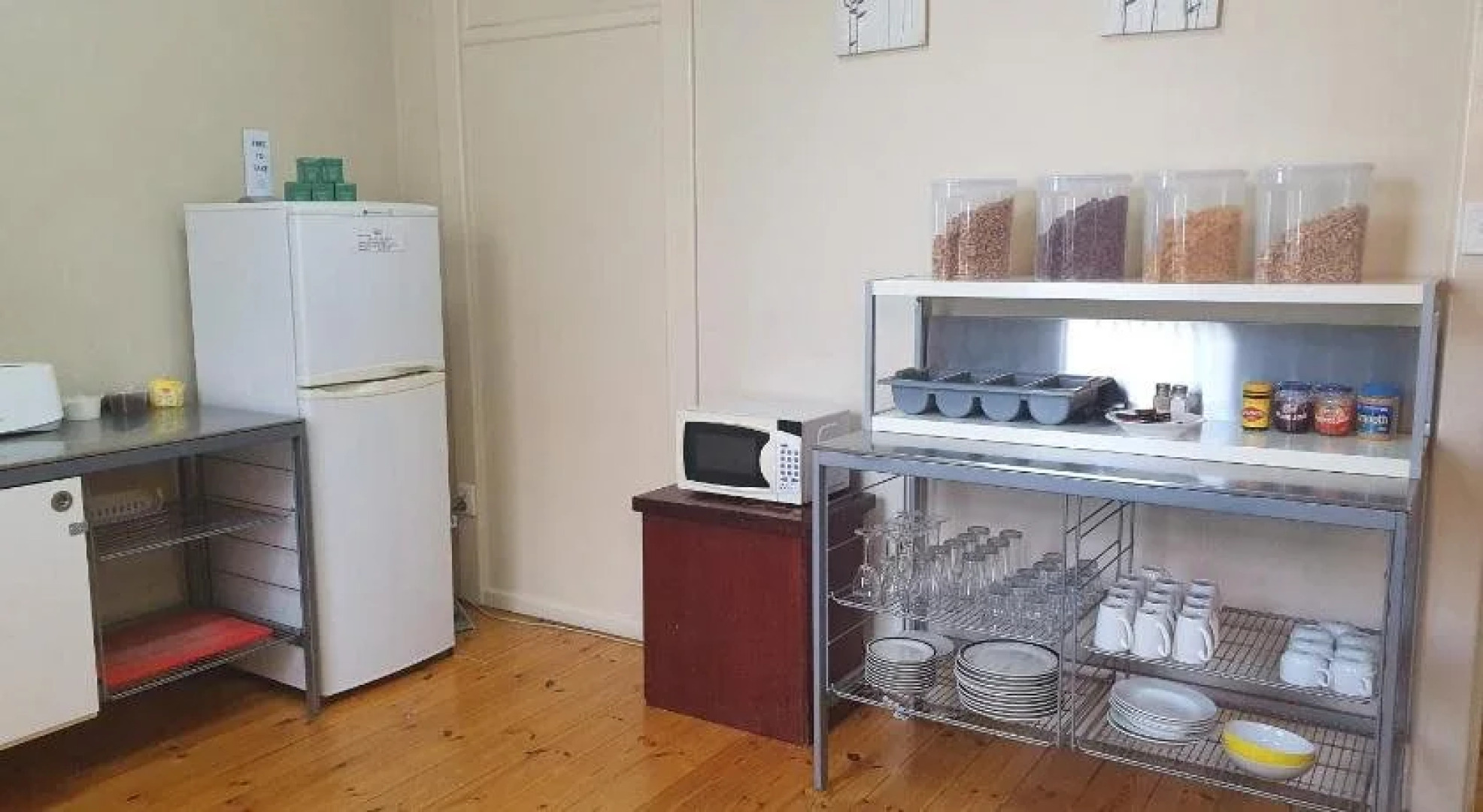 Port Lincoln Pier Hotel