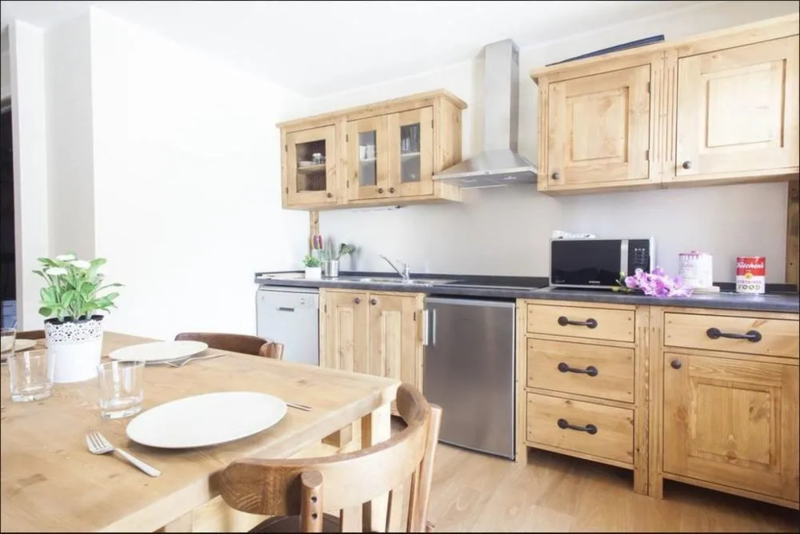 Gressoney Halldis Apartments