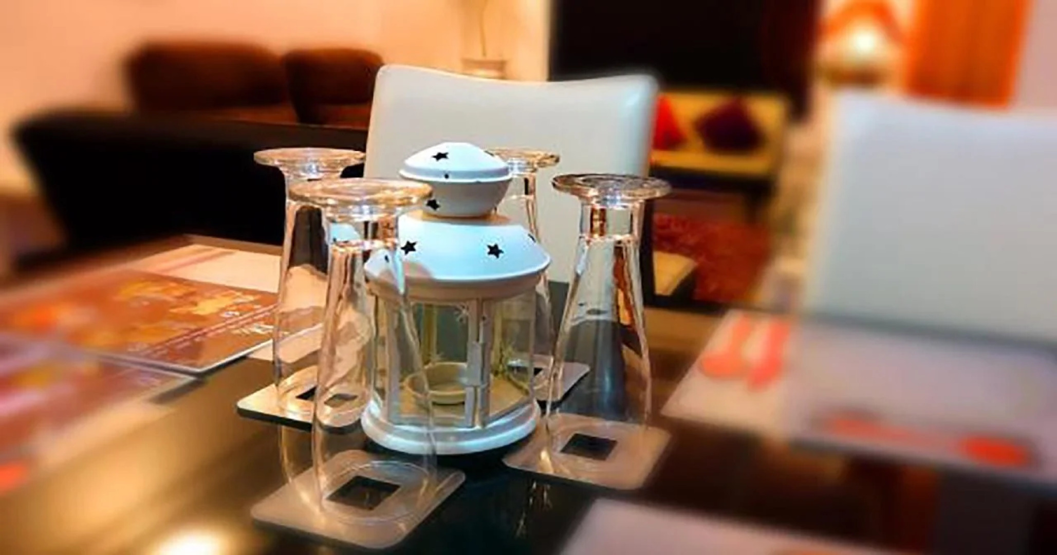 Leaders Plaza Salmiya