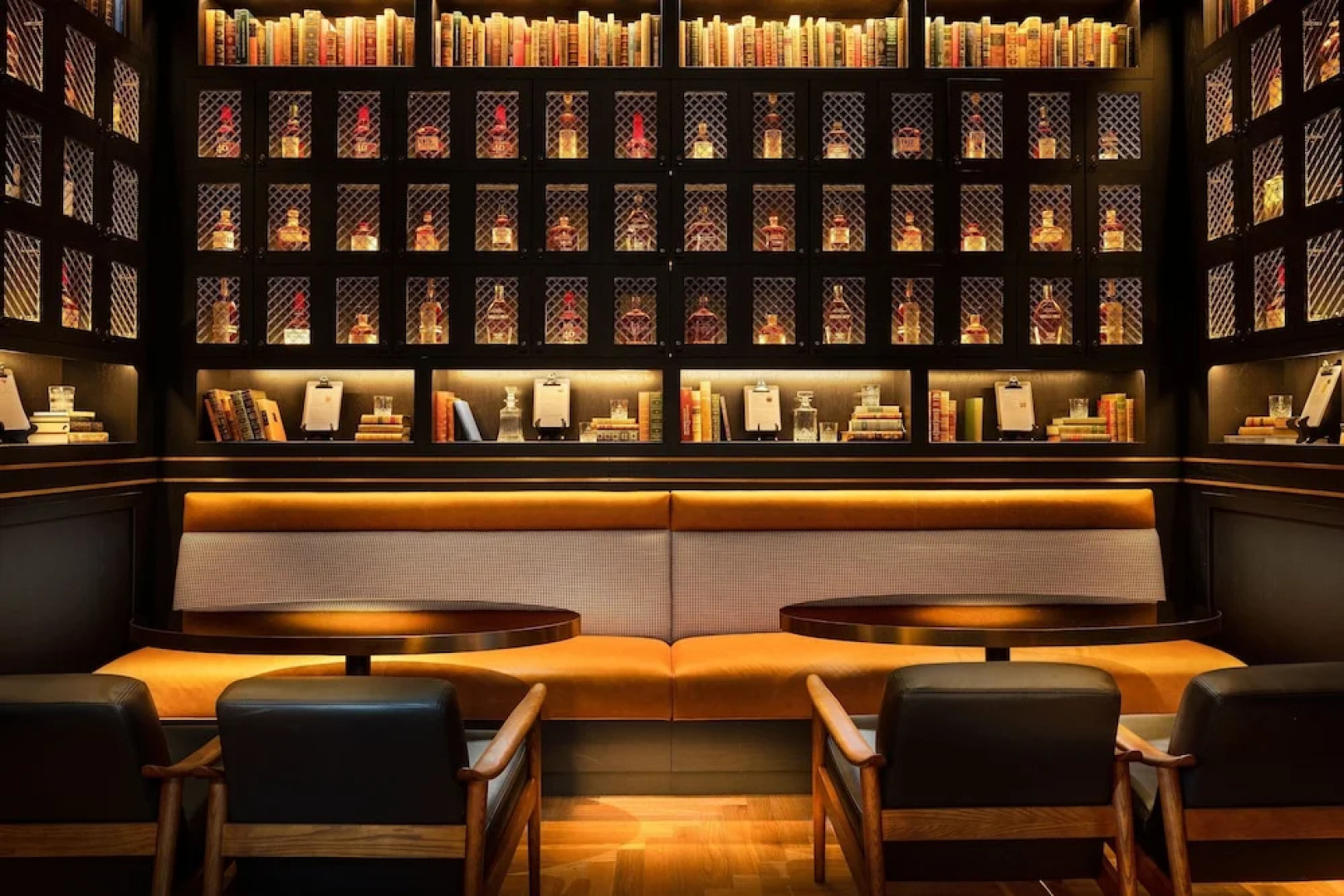 Union Club Hotel Purdue