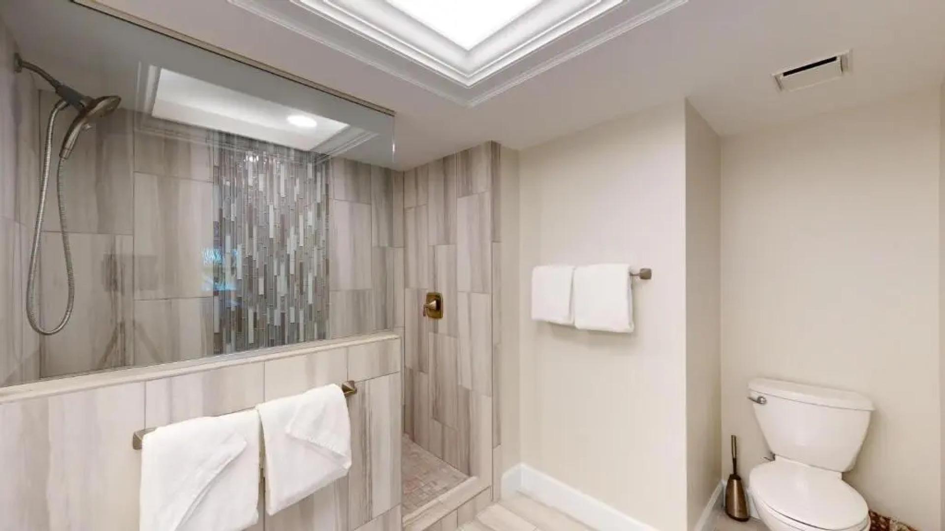 Bay View Tower 134 Sanibel Harbour Resort