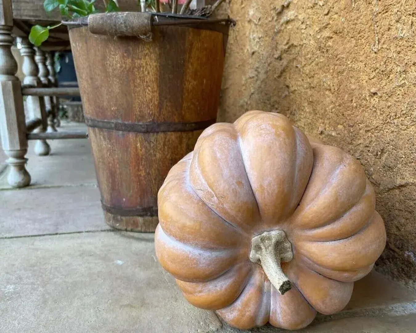 Aurora 2-bed Cottage - Sleeps 4 - Montseny Park