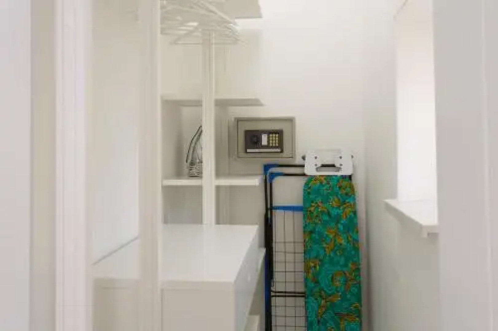 Apartments Villa Whitehouse