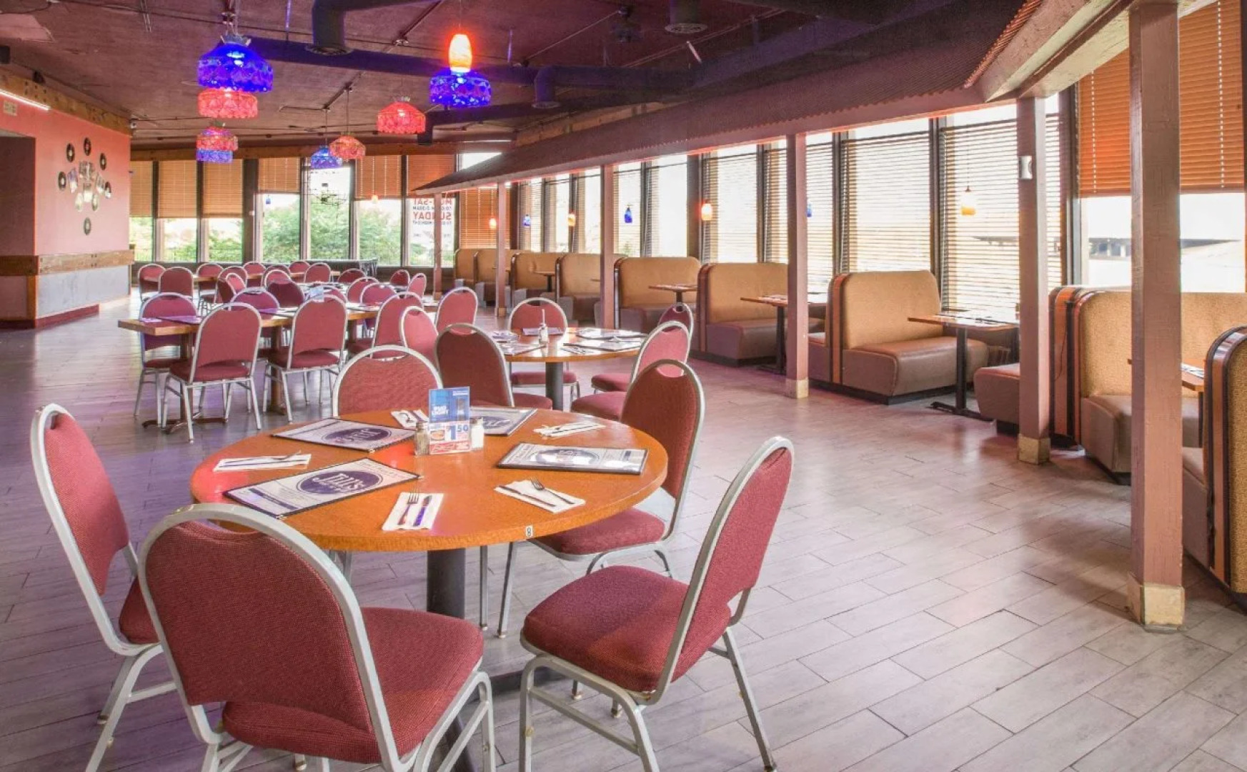 Days Inn by Wyndham Toledo