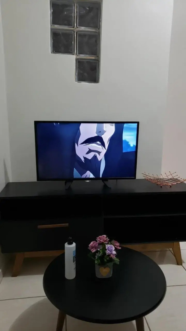 Apto aconchegante no Guará II,próximo ao aeroporto