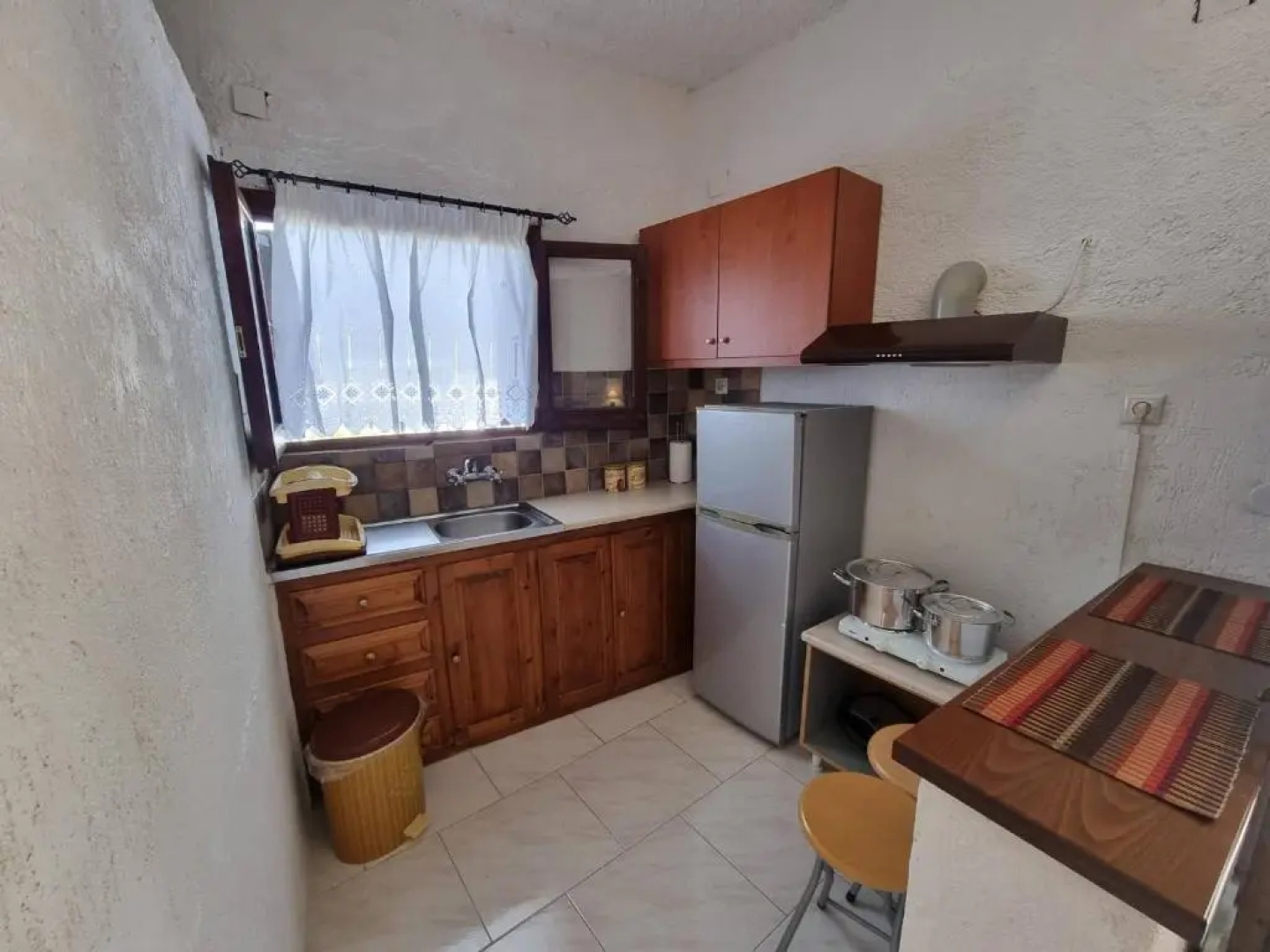 Blue Acacia Residence