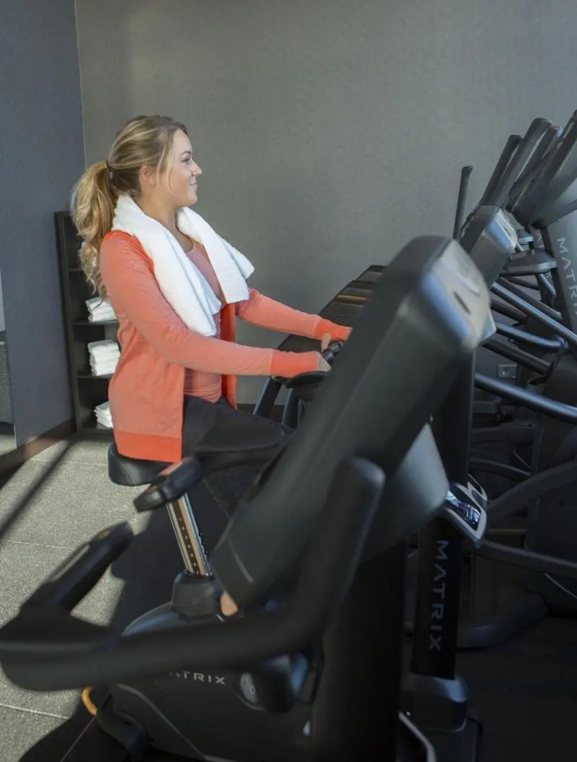 Van Der Valk Hotel Houten - Utrecht