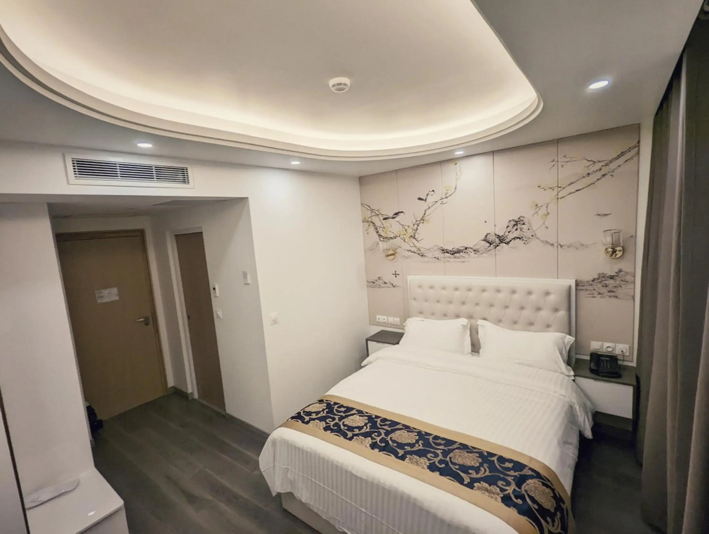 Kyriad Rouen Sud - Sotteville Les Rouen