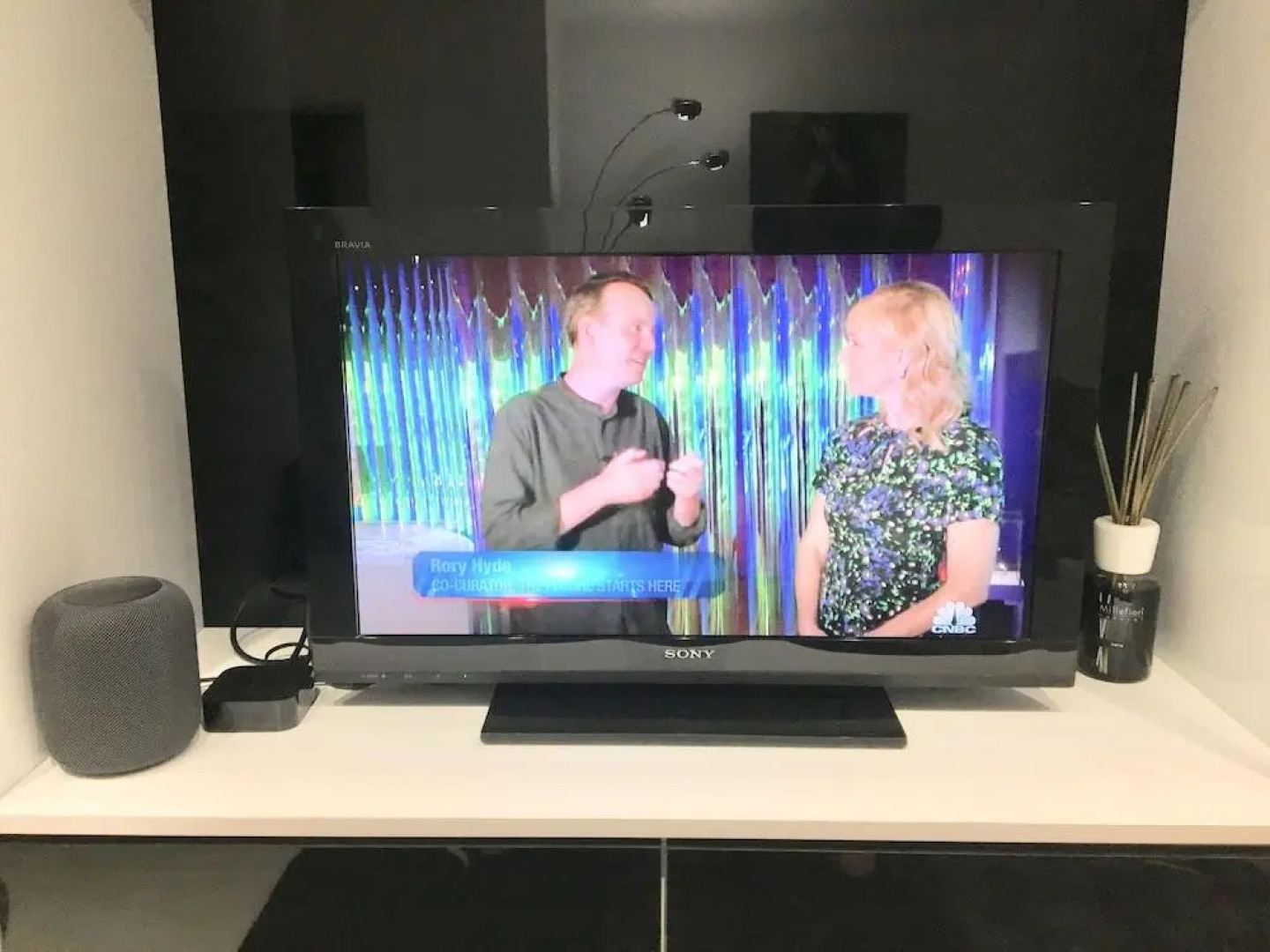 Studio Militari Residence M2