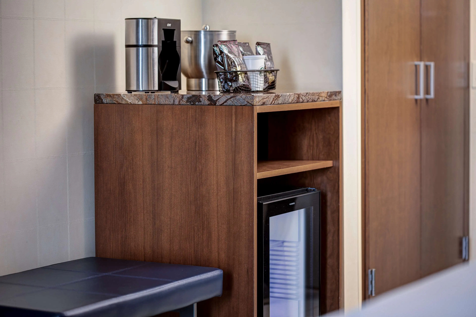 Hyatt Regency Baltimore Inner Harbor