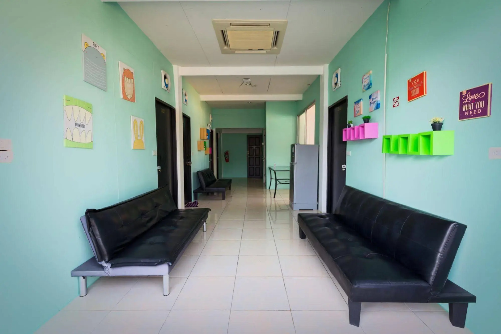 Phuket Paradise Hotel