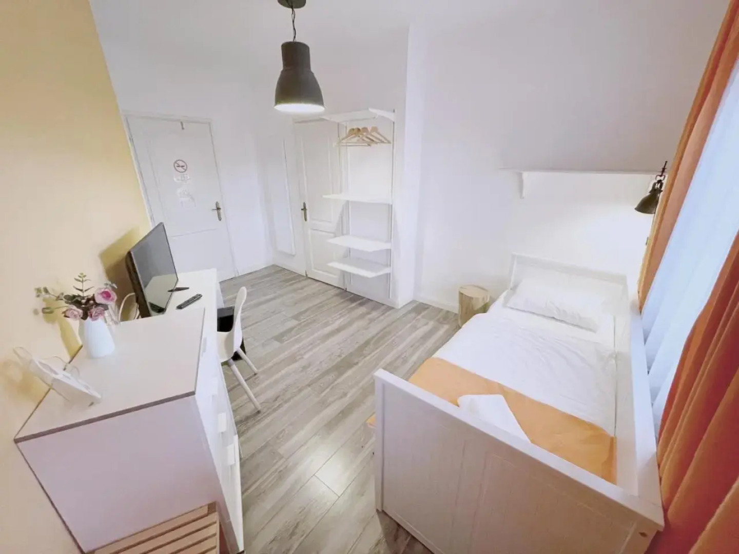 Pilisi Borház-Étterem & Panzió