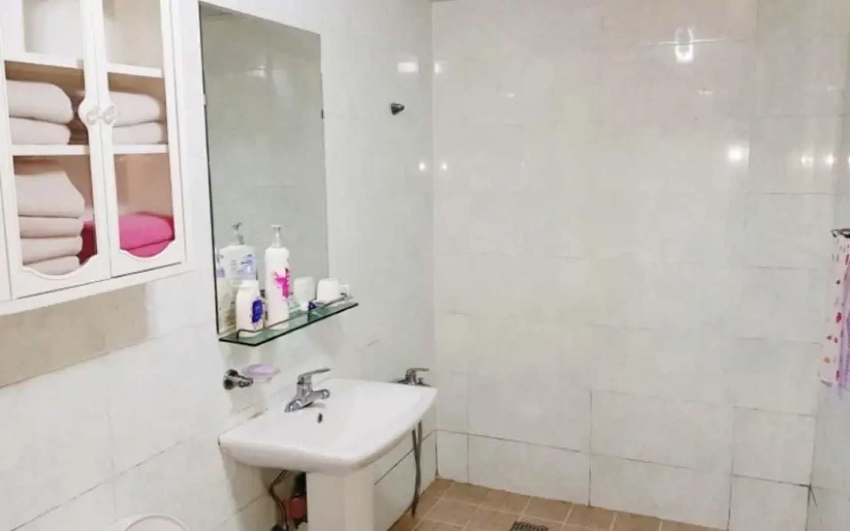 Dongducheon Eoullim Pension