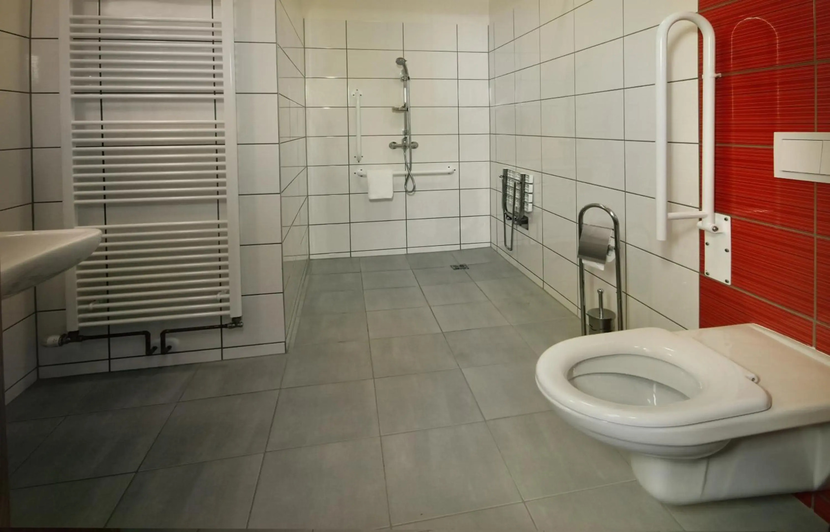 Hotel Pod Zeleným Dubem