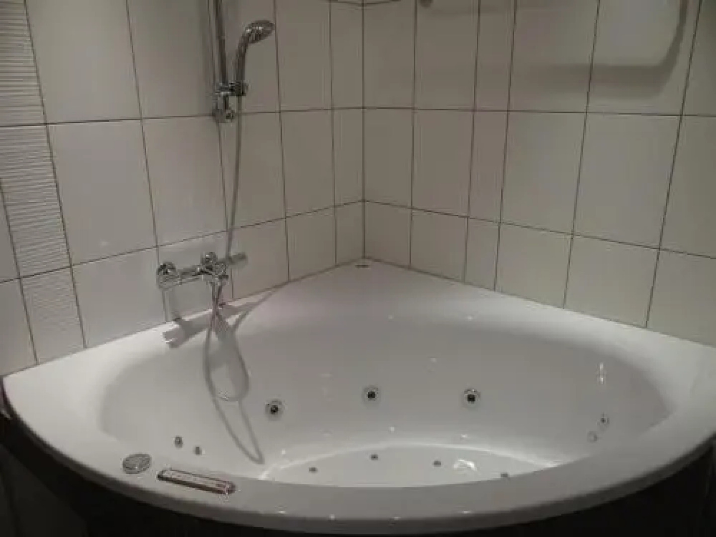 Apartment Dorfstrasse 7/42