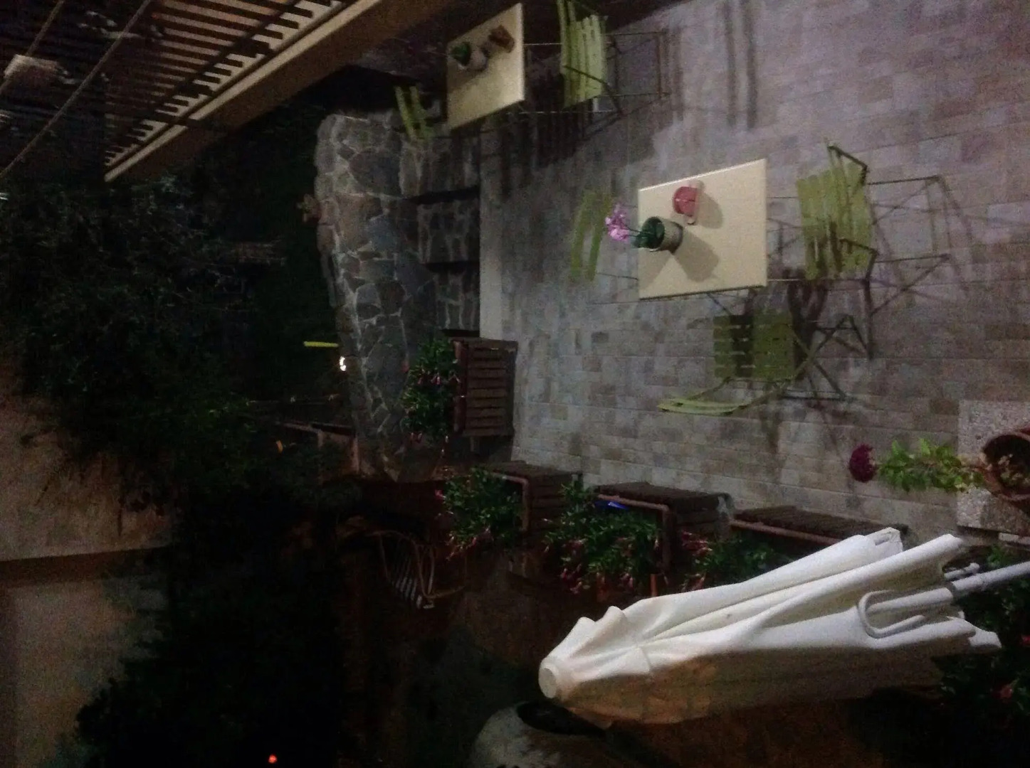La Vecchia Taverna B&B